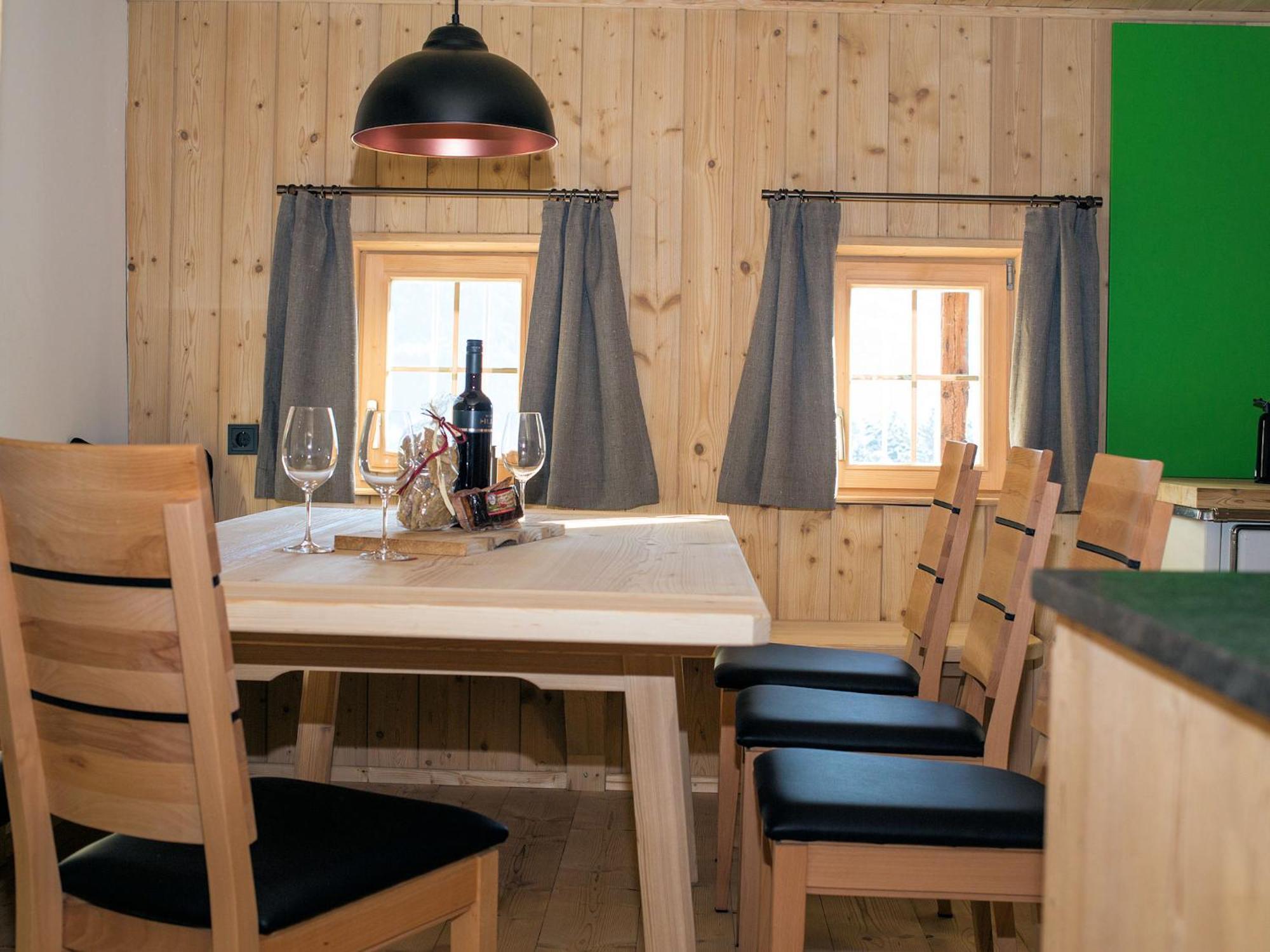 Das Wiesegg Fuegenberg Rom bilde