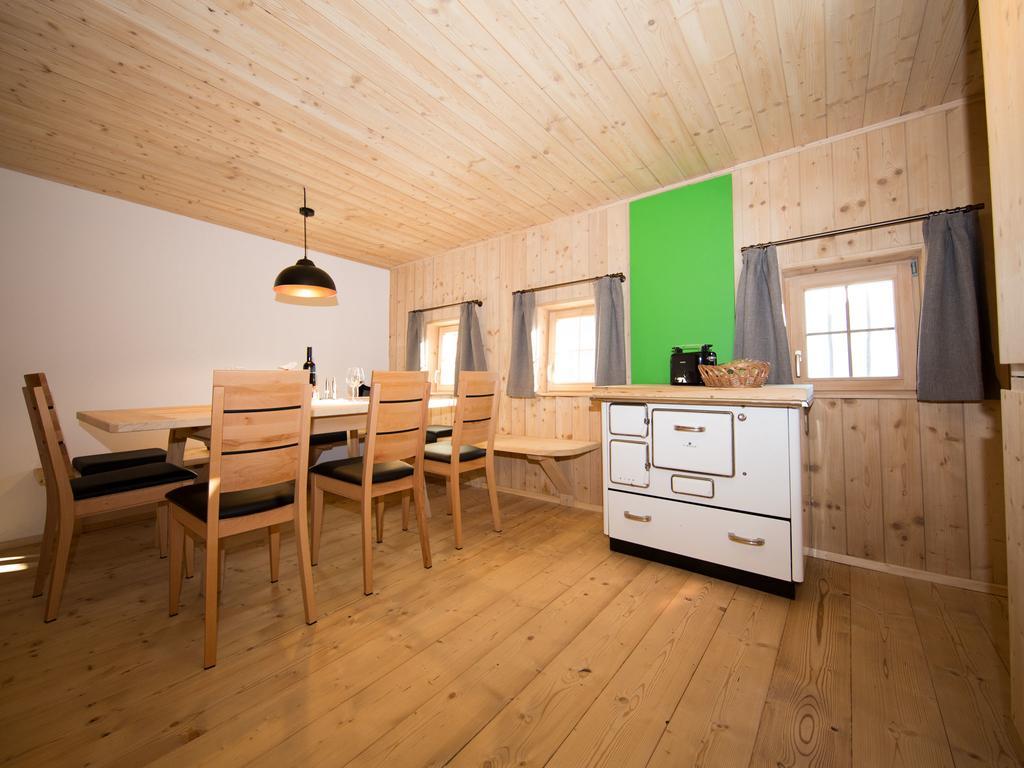 Das Wiesegg Fuegenberg Rom bilde