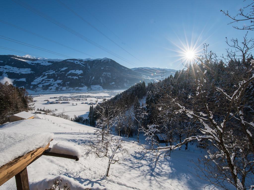 Das Wiesegg Fuegenberg Rom bilde