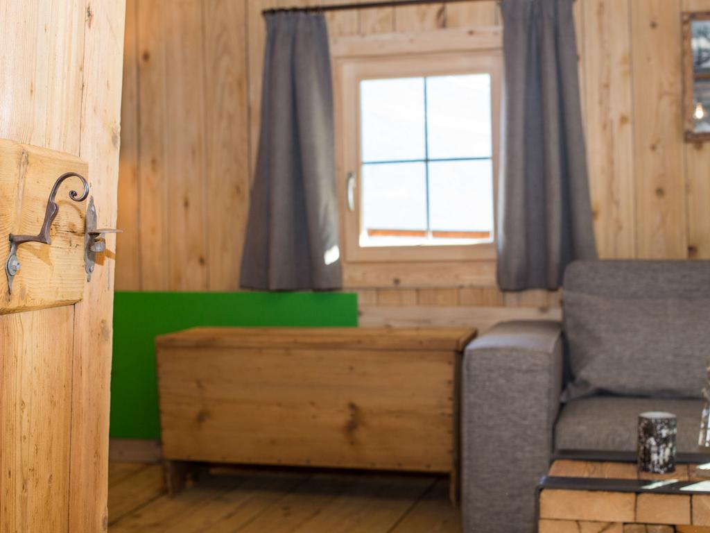 Das Wiesegg Fuegenberg Rom bilde