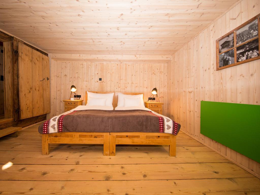 Das Wiesegg Fuegenberg Rom bilde