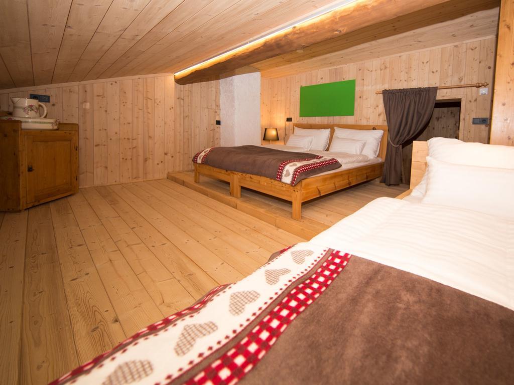 Das Wiesegg Fuegenberg Rom bilde